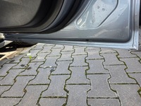 фото thumb №6, Opel astra j iv 4 дверь правые передние + задние универсал оригинал лак z179