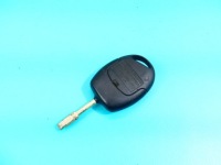 фото thumb №8, Замок запалювання ключ вставка ford mondeo mk2 європа