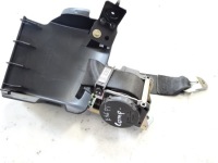 фото thumb №2, Bmw e46 compact pas безопасности правый задняя