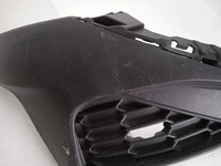 фото thumb №16, Бампер спойлер задняя задний hyundai tucson