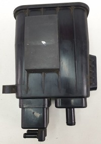 фото thumb №1, Фильтр угольный kia venga hyundai ix20 1.6