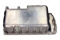 фото thumb №1, Maxgear поддон масла citroen 1.8 1.9d 2.0hdi