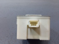фото thumb №3, Mazda 3 iii bm модуль блок керування x1t65072