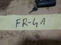 фото thumb №9, Seat leon 1.4 бензин 2014r колонка кермова 5q1419502aa