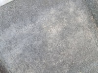 фото thumb №8, Bmw e90 e92 e93 m3 захист нижня pod двигун 7899820