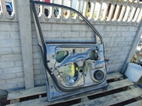 фото thumb №15, Двері лівий перед grand vitara ii 5двері