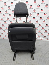 фото thumb №6, Bmw 5 g30 g31 2018 сидіння передній пасажира