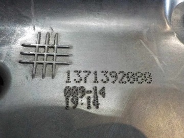 фото thumb №5, Citroen nemo 14r 1.3 hdi корпус фільтра повітря