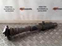 Купить 2014 mercedes-benz sprinter w906 амортизатор передний, фото thumb