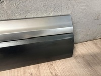 фото thumb №5, Audi q7 ii 4m0 планка дверь левый перед 4m0853959b