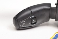 фото thumb №10, Peugeot 308 переключатель комбинированный 96651589xt