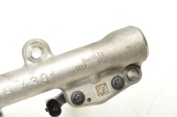 Bmw 3 g20 f40 2.0 молдинг упорскування інжектор 8656548 Зі Шроту, фото thumb