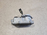 Двигун підсилювача перед bmw 1 f40 6891577 Зі Шроту, фото thumb