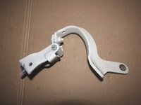 фото thumb №1, Audi q7 4l0 петли петля крышки багажника задняя p l