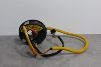 фото thumb №1, Лента подушка безопасности land rover range rover discovery ii l318 yrc100350