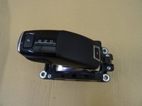 фото thumb №1, Выборщик ручка переключения передач ds3 crossback