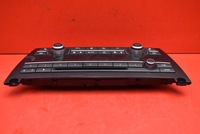 фото thumb №10, Панель управление воздуховод климат 9233655 bmw f07 09-13