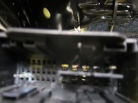 фото thumb №10, Сидіння правий перед mercedes a-klasa w177