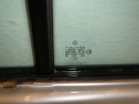 фото thumb №7, Mercedes e клас 210 w210 двері задні праві sedan