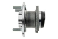 фото thumb №3, Ступиця колеса задня mitsubishi colt 04.04-, smart forfour 04-