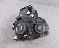 фото thumb №11, Skoda karoq лампа ліва 57b941015a