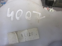 фото thumb №5, Моторчик сиденье задний задняя 4007 outlander ii