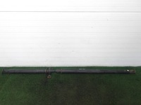 фото thumb №1, Mazda cx-5 kd 12-17 2.2d 4wd awd 4x4 wał приводной автомат оригинал оригинальный номер