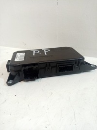 фото thumb №1, Модуль блок керування двері правий перед fiat croma 2 46846774