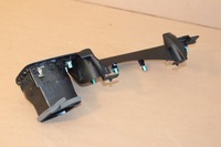 фото thumb №8, Решётка воздуховод рамка спидометра ford kuga mk3 stline