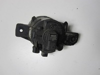 фото thumb №4, Протитуманна фара перед правий renault thalia 03r