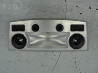 фото thumb №5, Лампа освітлення інтер'єру bmw e60