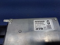 фото thumb №5, Infiniti q50 блок управления модуль 285h04hk6c