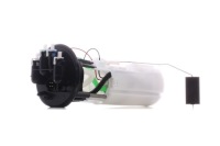 фото thumb №1, Модуль насоса топлива ridex 1382f0262 do land rover defender suv l316