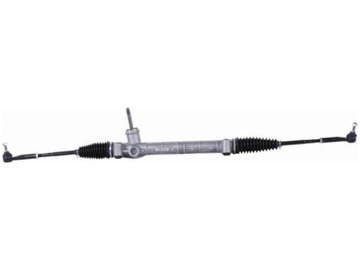 фото thumb №1, Трансмісія рейка рульового управління opel corsa d 06-14