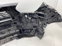 фото thumb №8, Бампер передний радар mini countryman u25 c6b 2025r