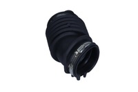 фото thumb №1, Шланг фільтра повітря ford c-max/ foc