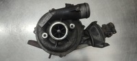 фото thumb №1, Турбина 2.0tdci 9662464980 ford focus mondeo galaxy kuga volvo