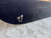 фото thumb №13, Дверь peugeot 308 t9 2013-2021 универсал зад правые комплектные