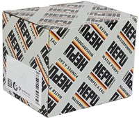 фото thumb №1, Hepu насос wody ap8266