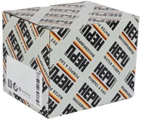 фото thumb №1, Hepu набір ланцюга розподільного валу 21-0056