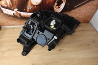 фото thumb №7, Mercedes e клас w213 повний led multibeam a2139067606 права лампа лампи