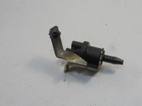 фото thumb №1, Fiat stilo клапан вакууму 1.2b 0280142343
