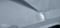фото thumb №9, Бампер задний volkswagen polo 2g6807417 2g6807421 4dpc