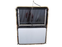 фото thumb №1, Mercedes e w124 84- люк