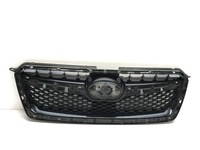 фото thumb №1, Subaru xv crosstrek решётка радиатора бампер перед 91121fj110