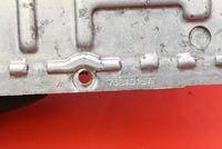 фото thumb №12, Преобразователь ксенон ксенон правая 89035114 citroen c4 1 i 5d hb 04-08