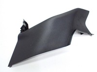 фото thumb №1, Пластик защита стойка багажника левый задняя 7951741 bmw ix i20 21r