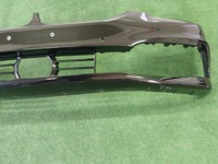 фото thumb №11, Бампер перед bmw 5 g30