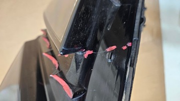 фото thumb №15, Фара левый skoda octavia mk3 5e