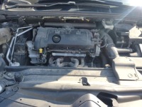 фото thumb №4, Citroen c4 ii b7 сидіння перед правий